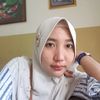 Siti rohmah
