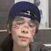 blackaito4