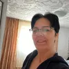 rodicaelena25