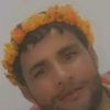 user226108685