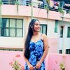 nishaxettri144