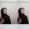 _daaa1012