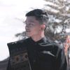 jeremiasilalahi18