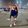 abu_malazz