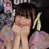 meiryu317