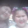 phuatantheroyalfamily