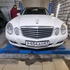 egor350gle