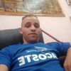 abdalaamran