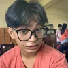 kuyzthirdableeii