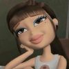 wonny0042