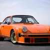 johns_customs_not_ready