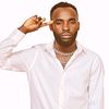 innokclassicboy