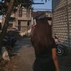 aisy_4aa