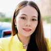 lethituyet_76