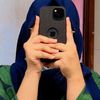 doctormariam87