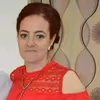 sorinapaltinean