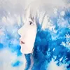 vuhuongly_0_