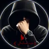 qper..1