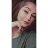 sophia_panag