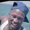 seukhjr4