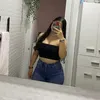 anamariasanchezz