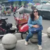 nennynita2