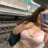 mamixxxula