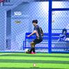 fahmi4lfaqih