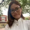 khuyenmiu