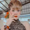 nguyenaihanh93