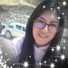 francescacl0