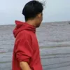 ndraudahmandi