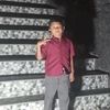 kevinmaulana506
