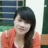 nguyenthithuha3979