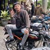 cak_putra