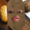 nadhipp__