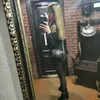 natabaks8