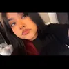 michii.luv.2