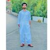 khan_zahir97