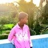 fahad.mk1
