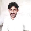 zakir27577
