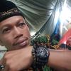 damar.1081