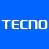 TECNO Mobile Myanmar Official