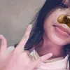 princess_mansueto2