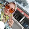 yuniknuvita.sunarto