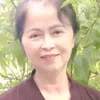 vannguyen1235566