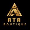 ata_boutigue