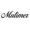 mutimer.co