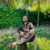ishraqkhan5762