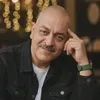 mustafaramadan275